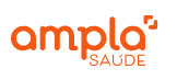 AMPLA