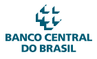BANCO CENTRAL