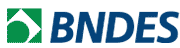 BNDS