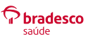 BRADESCO SAÚDE