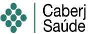 CABERJ