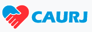 CAURJ
