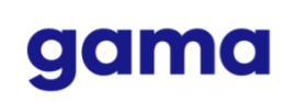 GAMA