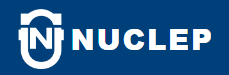 NUCLEP